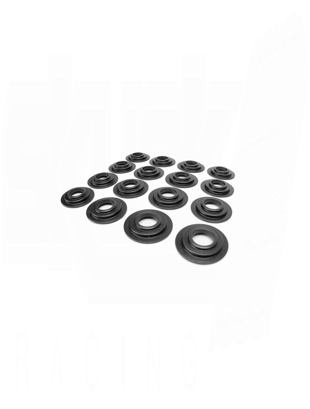 Skunk2 Valve Spring Base Kit (K20/K24 and F20C/F22C)