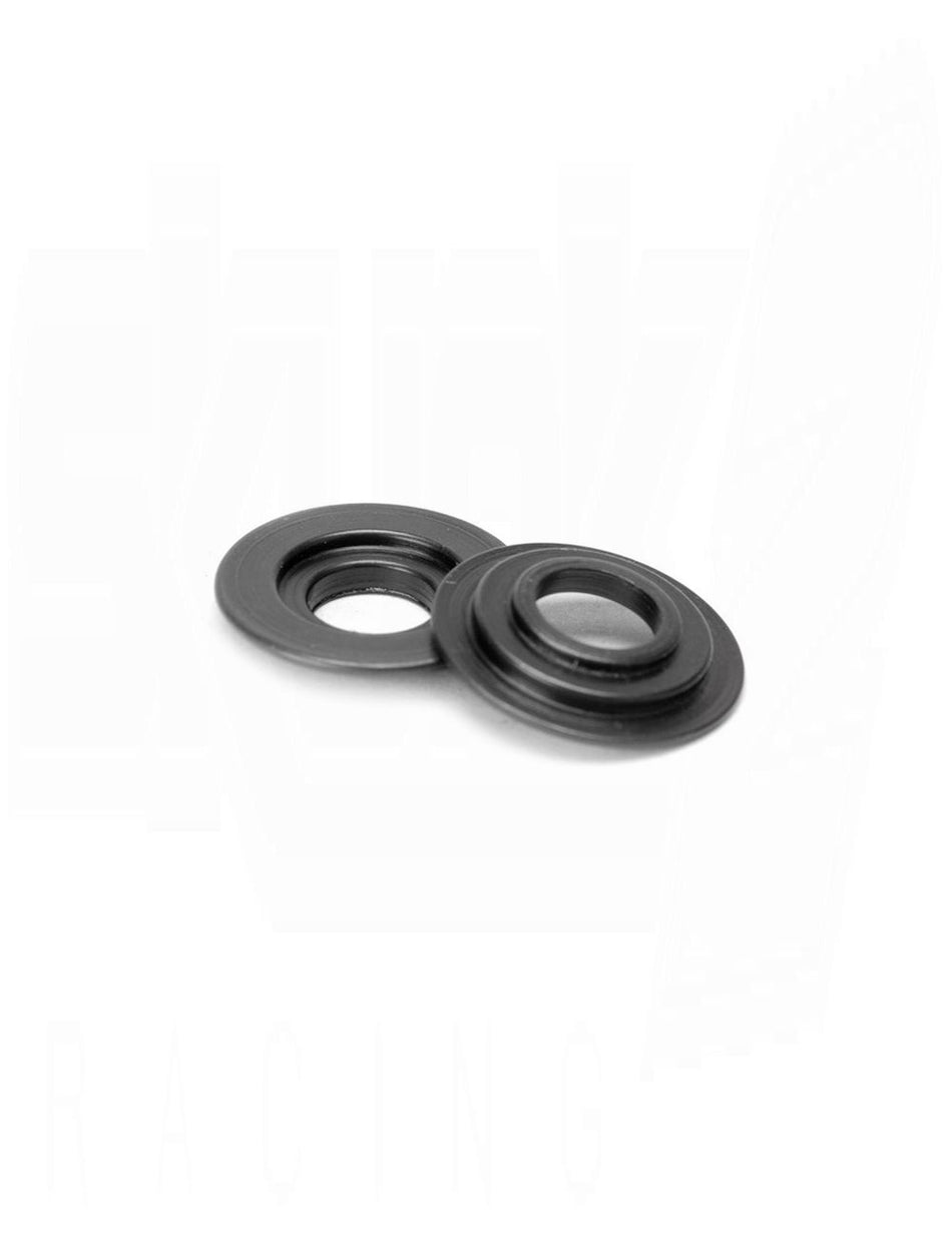 Skunk2 Valve Spring Base Kit (K20/K24 and F20C/F22C)