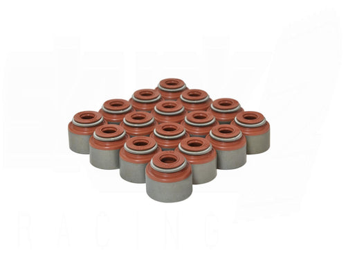 Skunk2 Viton Valve Stem Seal Kit (B/D/F/K Series)