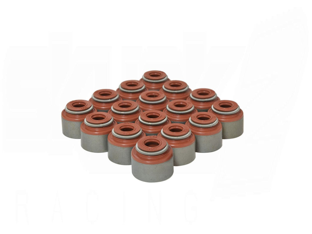 Skunk2 Viton Valve Stem Seal Kit (B/D/F/K Series)