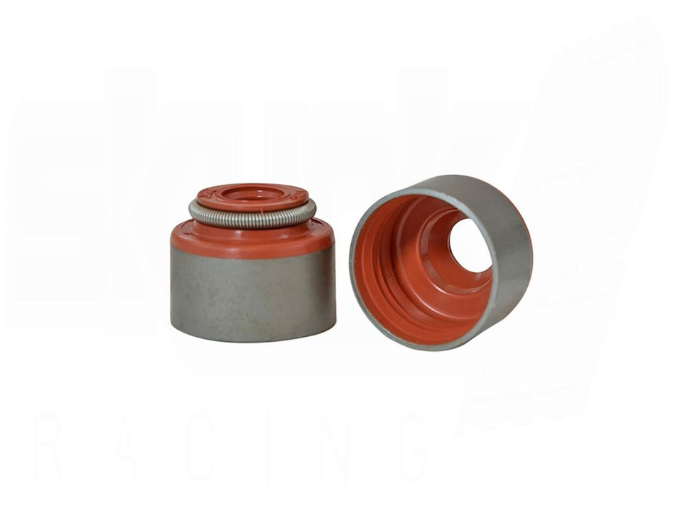Skunk2 Viton Valve Stem Seal Kit (B/D/F/K Series)
