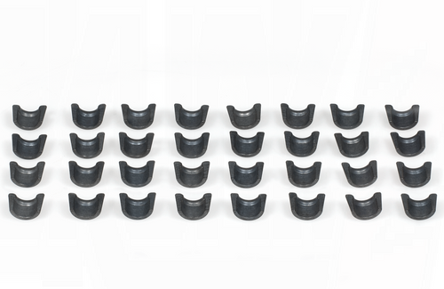 Skunk2 Honda/Acura (B/D/F/K Series) Valve Keepers/Locks 7 Degree For OEM or Aftermarket Valves