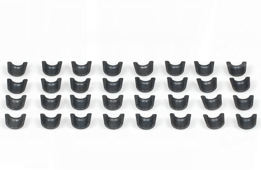 Skunk2 Honda/Acura (B/D/F/K Series) Valve Keepers/Locks 7 Degree For OEM or Aftermarket Valves