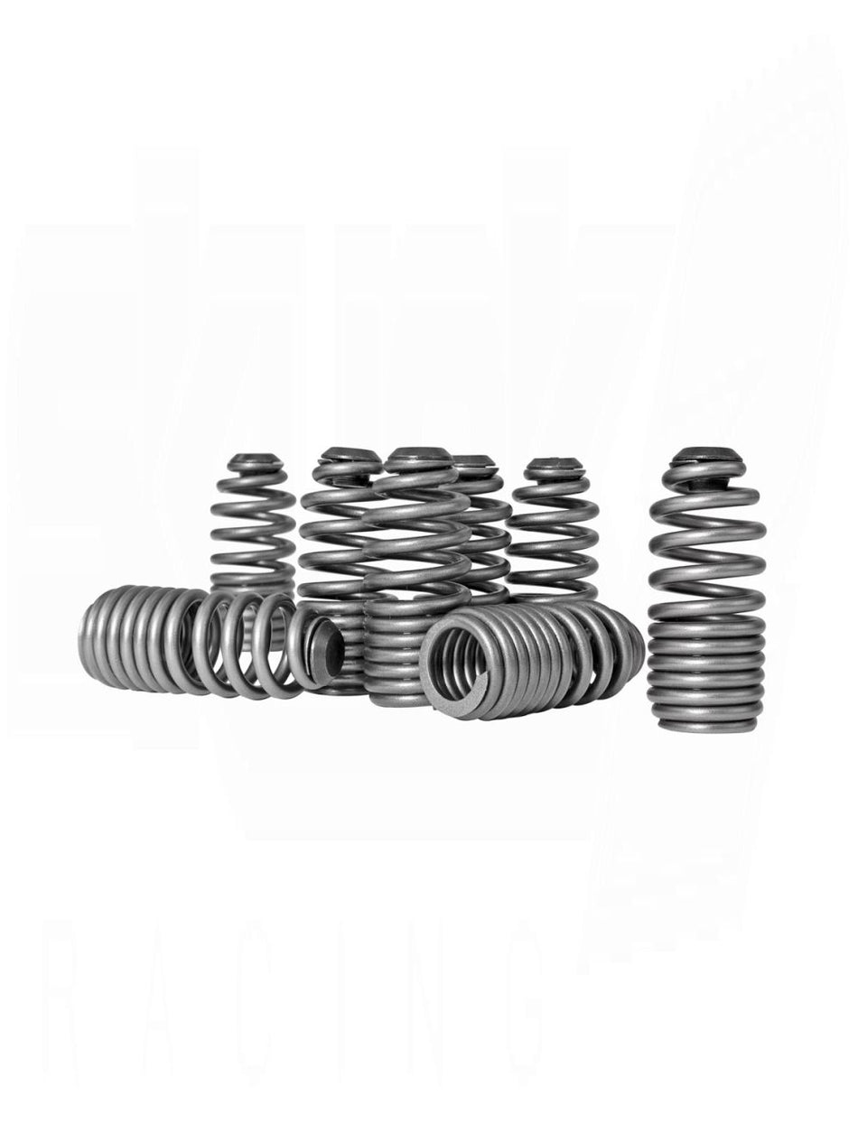 Skunk2 B Series VTEC Spring Type Lost Motion Assembly Kit
