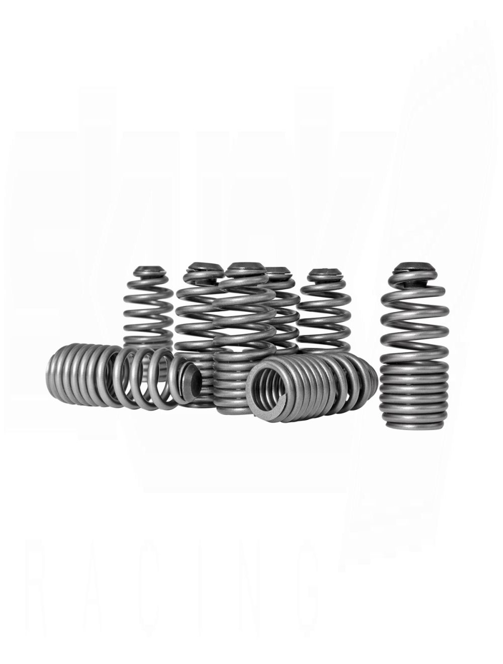 Skunk2 B Series VTEC Spring Type Lost Motion Assembly Kit