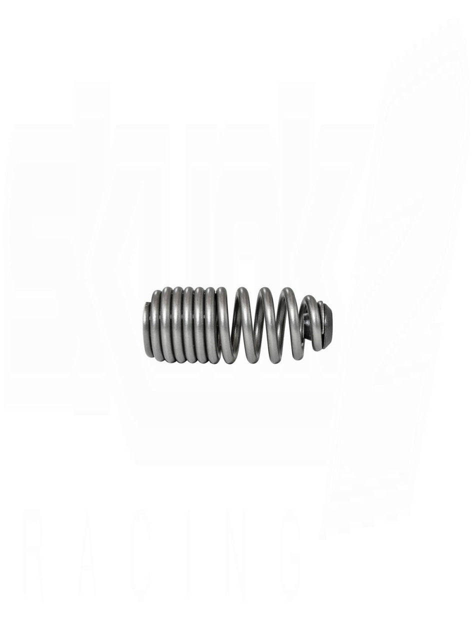 Skunk2 B Series VTEC Spring Type Lost Motion Assembly Kit