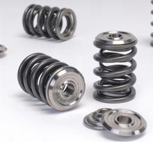 Load image into Gallery viewer, Skunk2 Alpha Valve Spring and Titanium Retainer Kit B Series VTEC