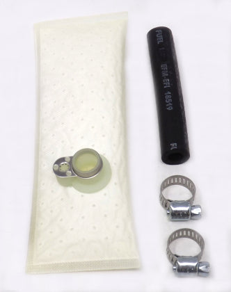 Walbro 400-976 Filter with Install Kit
