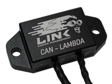 Load image into Gallery viewer, Link CAN Lambda