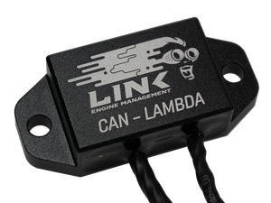 Link CAN Lambda