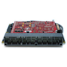Load image into Gallery viewer, Link S2000 Plug-in ECU (S2000X)