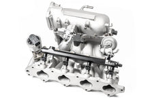 Load image into Gallery viewer, Radium F/H Series Fuel Rail