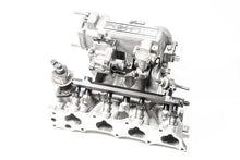 Load image into Gallery viewer, Radium F/H Series Fuel Rail