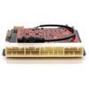 Link K-Series Plug-in ECU (K20X G4X)