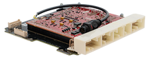 Load image into Gallery viewer, Link K-Series Plug-in ECU (K20X G4X)