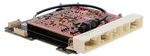Link K-Series Plug-in ECU (K20X G4X)