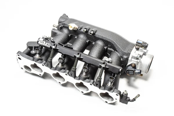 Radium 2000-2005 Honda S2000 Fuel Rail