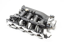 Load image into Gallery viewer, Radium 2000-2005 Honda S2000 Fuel Rail