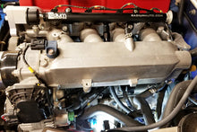 Load image into Gallery viewer, Radium 2006-2009 Honda S2000 Fuel Rail