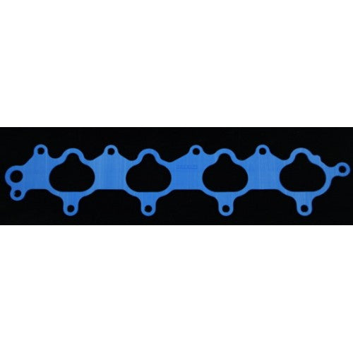 Hondata Heatshield Intake Manifold Gasket H22