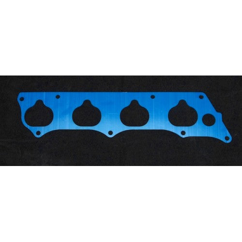 Hondata Heatshield Intake Manifold Gasket K24Z7