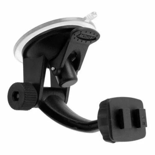 Suction Mount for KTuner Flash V2