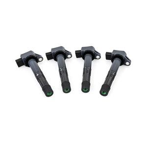 Mishimoto K series Ignition Coil (set of 4)