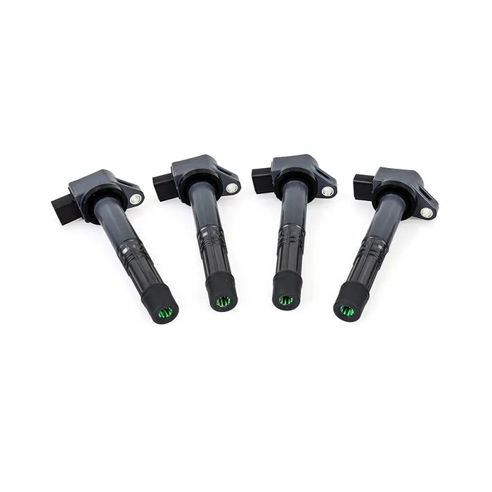 Mishimoto K series Ignition Coil (set of 4)
