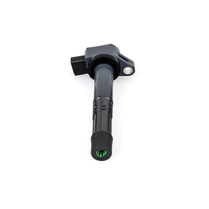Mishimoto K series Ignition Coil (set of 4)