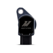 Load image into Gallery viewer, Mishimoto K series Ignition Coil (set of 4)