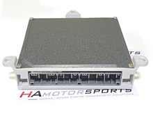 Load image into Gallery viewer, 37820-P5M-L53 OE-Spec Remanufactured ECU
