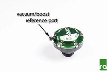 Load image into Gallery viewer, Radium Engineering Fuel Pulse Damper (40-70 PSI)