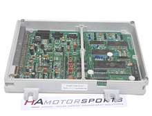 Load image into Gallery viewer, HA Motorsports Hondata S300 Ready OBD1 P28 VTEC ECU