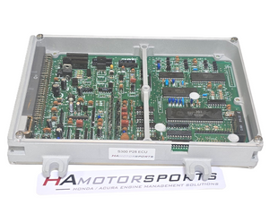 エンジンコンピュータボード ECU 交換可能 D88A-010-800 275800-4301