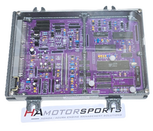 Load image into Gallery viewer, S300 PRO ECU [ ECU Only ]