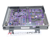 Load image into Gallery viewer, S300 PRO ECU [ ECU Only ]
