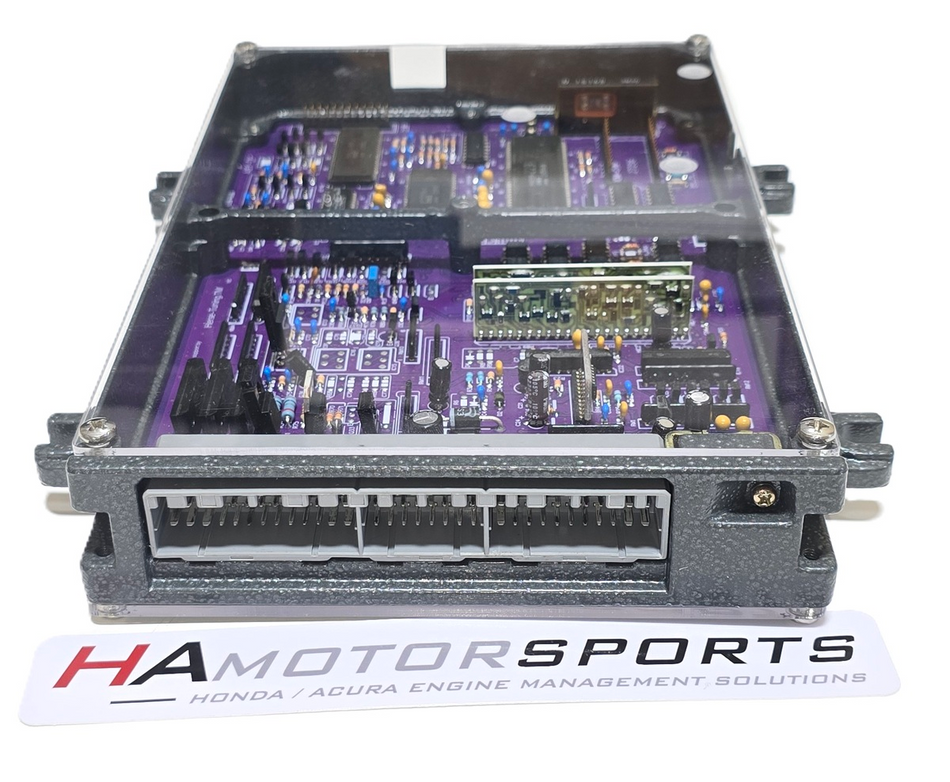 S300 PRO ECU [ ECU Only ]