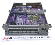 Load image into Gallery viewer, S300 PRO ECU [ ECU Only ]