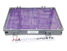Load image into Gallery viewer, S300 PRO ECU [ ECU Only ]
