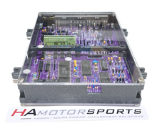 Load image into Gallery viewer, S300 PRO ECU [ ECU Only ]