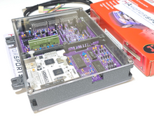 Load image into Gallery viewer, S300 PRO ECU Package [ Includes ECU with S300 System ]