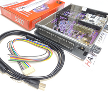 Load image into Gallery viewer, S300 PRO ECU Package [ Includes ECU with S300 System ]