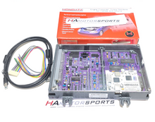 Load image into Gallery viewer, S300 PRO ECU Package [ Includes ECU with S300 System ]