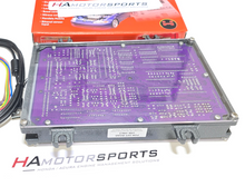 Load image into Gallery viewer, S300 PRO ECU Package [ Includes ECU with S300 System ]