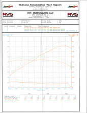 Load image into Gallery viewer, KTuner Flash V1.2 System 09-14 Acura TL - HA Motorsports