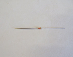 1.2k Ohm Resistor - HA Motorsports