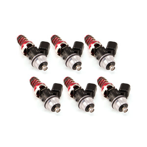 Injector Dynamics ID1050x Fuel injectors Set Honda/Acura V6 Engines - HA Motorsports