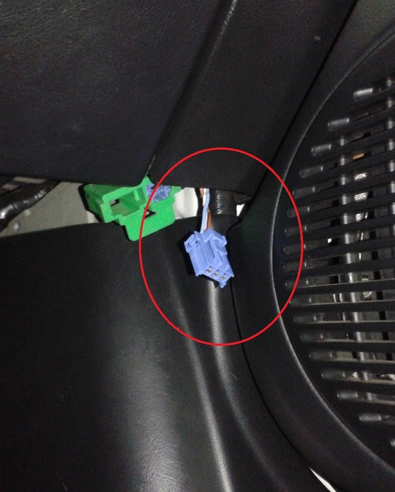 Hondash Bluetooth Scanner - HA Motorsports