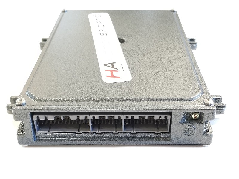Hondata S300 V3 P28 ECU Package HA Motorsports hondata-s300-v3-p28-ecu-package-ha-motorsports