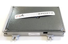 Load image into Gallery viewer, HA Motorsports Hondata S300 Ready OBD1 P28 VTEC ECU - HA Motorsports